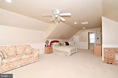 3011 Timothy Trail, Audubon, PA 19403 - Photo 41