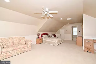 3011 Timothy Trail, Audubon, PA 19403 - Photo 41