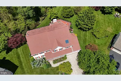 3011 Timothy Trail, Audubon, PA 19403 - Photo 57