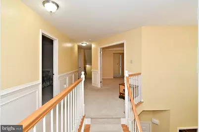 3011 Timothy Trail, Audubon, PA 19403 - Photo 27