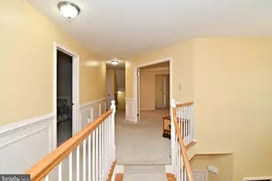 3011 Timothy Trail, Audubon, PA 19403 - Photo 27