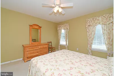 3011 Timothy Trail, Audubon, PA 19403 - Photo 53