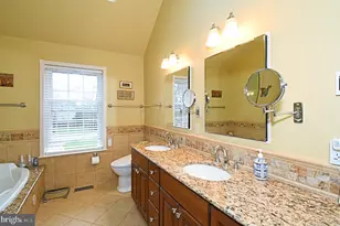 3011 Timothy Trail, Audubon, PA 19403 - Photo 37