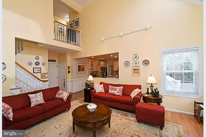 3011 Timothy Trail, Audubon, PA 19403 - Photo 25