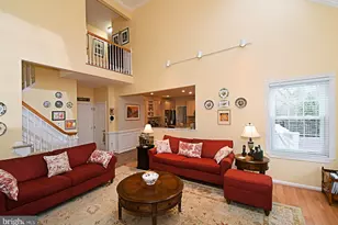 3011 Timothy Trail, Audubon, PA 19403 - Photo 25