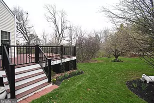 3011 Timothy Trail, Audubon, PA 19403 - Photo 61