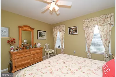 3011 Timothy Trail, Audubon, PA 19403 - Photo 41