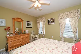 3011 Timothy Trail, Audubon, PA 19403 - Photo 41