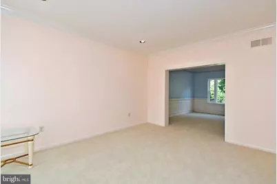 3011 Timothy Trail, Audubon, PA 19403 - Photo 9