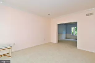 3011 Timothy Trail, Audubon, PA 19403 - Photo 9