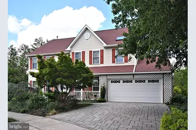 3011 Timothy Trail, Audubon, PA 19403 - Photo 3
