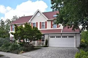 3011 Timothy Trail, Audubon, PA 19403 - Photo 3