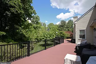 3011 Timothy Trail, Audubon, PA 19403 - Photo 75
