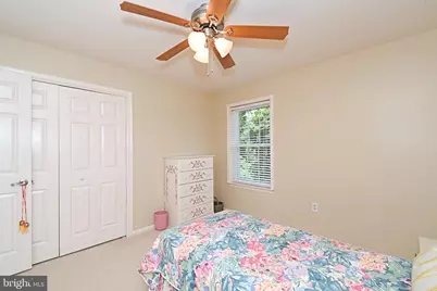 3011 Timothy Trail, Audubon, PA 19403 - Photo 33
