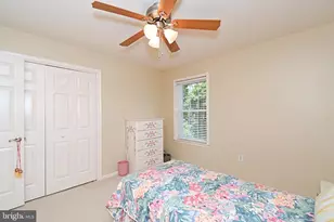 3011 Timothy Trail, Audubon, PA 19403 - Photo 33