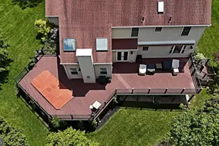 3011 Timothy Trail, Audubon, PA 19403 - Photo 53