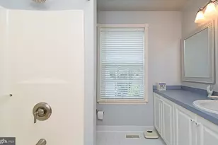 3011 Timothy Trail, Audubon, PA 19403 - Photo 43