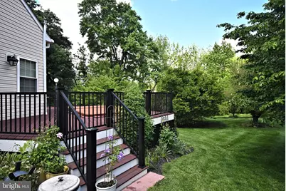 3011 Timothy Trail, Audubon, PA 19403 - Photo 51