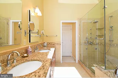 3011 Timothy Trail, Audubon, PA 19403 - Photo 43