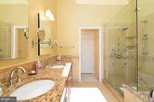 3011 Timothy Trail, Audubon, PA 19403 - Photo 43