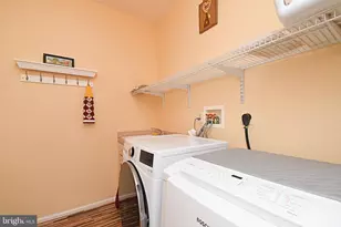 3011 Timothy Trail, Audubon, PA 19403 - Photo 25