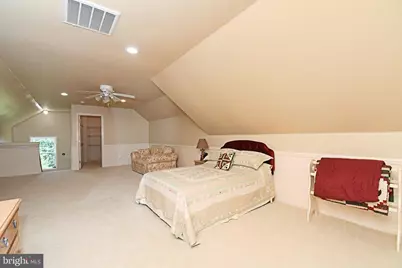 3011 Timothy Trail, Audubon, PA 19403 - Photo 59