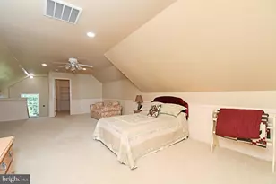 3011 Timothy Trail, Audubon, PA 19403 - Photo 59