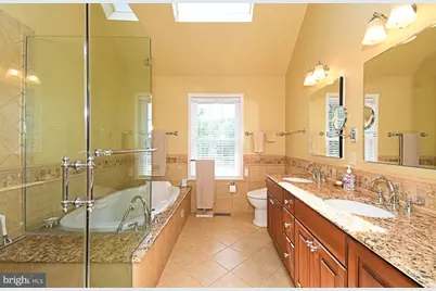 3011 Timothy Trail, Audubon, PA 19403 - Photo 31