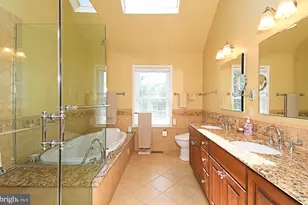 3011 Timothy Trail, Audubon, PA 19403 - Photo 31