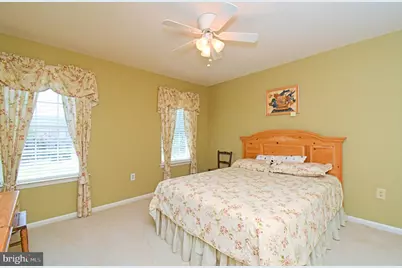 3011 Timothy Trail, Audubon, PA 19403 - Photo 37
