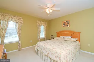 3011 Timothy Trail, Audubon, PA 19403 - Photo 37