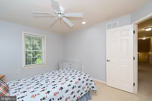 3011 Timothy Trail, Audubon, PA 19403 - Photo 35