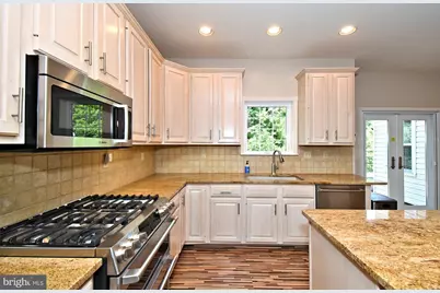3011 Timothy Trail, Audubon, PA 19403 - Photo 17