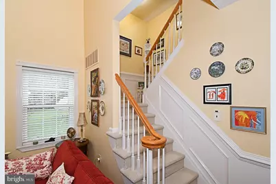 3011 Timothy Trail, Audubon, PA 19403 - Photo 27
