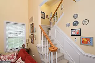 3011 Timothy Trail, Audubon, PA 19403 - Photo 27