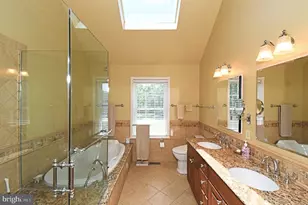 3011 Timothy Trail, Audubon, PA 19403 - Photo 41