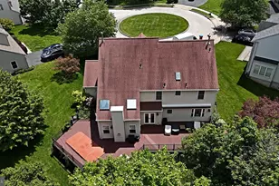 3011 Timothy Trail, Audubon, PA 19403 - Photo 71