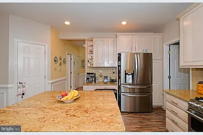 3011 Timothy Trail, Audubon, PA 19403 - Photo 17