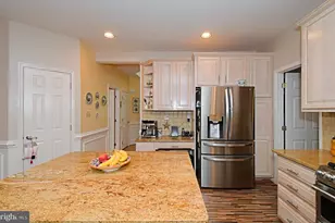 3011 Timothy Trail, Audubon, PA 19403 - Photo 17