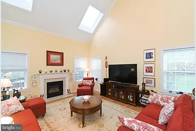 3011 Timothy Trail, Audubon, PA 19403 - Photo 23