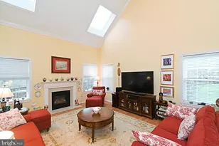 3011 Timothy Trail, Audubon, PA 19403 - Photo 23