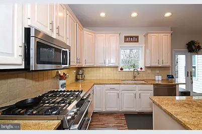 3011 Timothy Trail, Audubon, PA 19403 - Photo 19