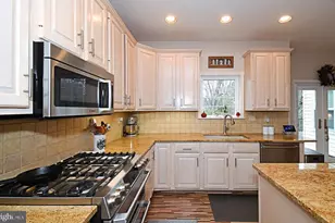3011 Timothy Trail, Audubon, PA 19403 - Photo 19