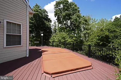 3011 Timothy Trail, Audubon, PA 19403 - Photo 73
