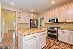 3011 Timothy Trail, Audubon, PA 19403 - Photo 19