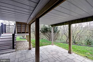 3011 Timothy Trail, Audubon, PA 19403 - Photo 49