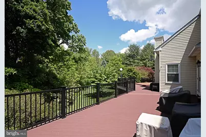 3011 Timothy Trail, Audubon, PA 19403 - Photo 79
