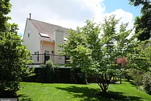 3011 Timothy Trail, Audubon, PA 19403 - Photo 83