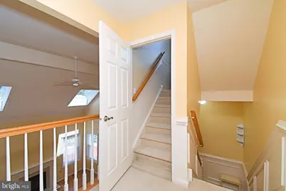 3011 Timothy Trail, Audubon, PA 19403 - Photo 39