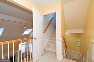 3011 Timothy Trail, Audubon, PA 19403 - Photo 39